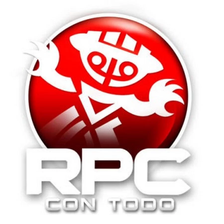RPCTV Panamá