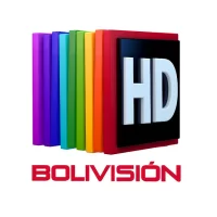 Bolivisión Canal 4 SCZ