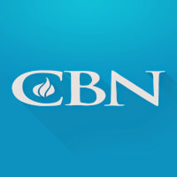 CBN Español