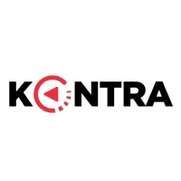 Kontra Channel