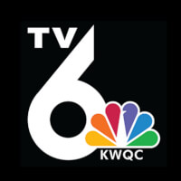 KWQC News