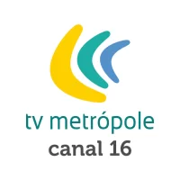 TV Metrópole