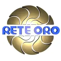 Rete Oro