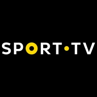 Sport TV