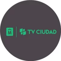 TV Ciudad
