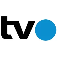 TVO