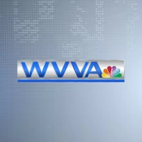 WVVA TV