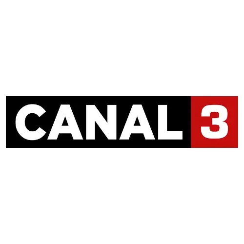 Canal 3