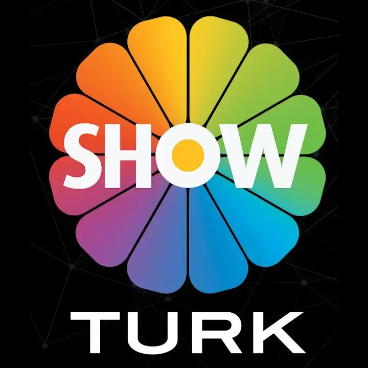 Show Türk