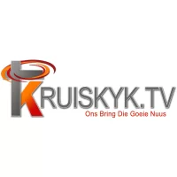 Kruiskyk TV