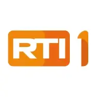 RTI 1 - La Première