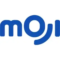 Moji