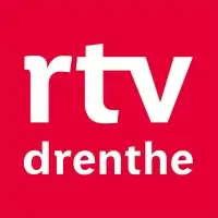 RTV Drenthe