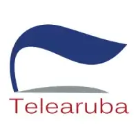 Tele Aruba - Channel 13